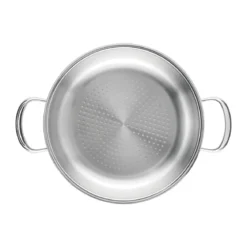 Schulte-Ufer Servierpfanne 28 cm Romana i