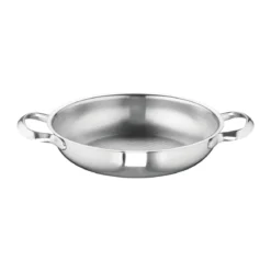 Schulte-Ufer Servierpfanne 24 cm Romana i