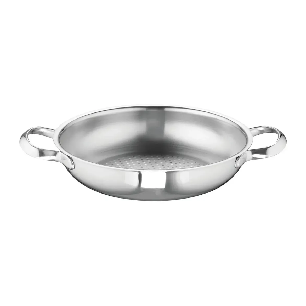 Schulte-Ufer Servierpfanne 24 cm Romana i