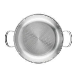 Schulte-Ufer Servierpfanne 24 cm Romana i