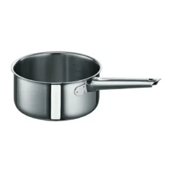 Schulte-Ufer Stieltopf 16 cm Romana i