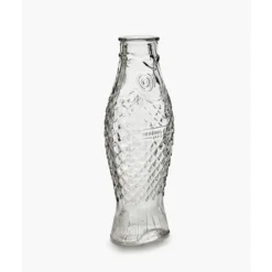 Serax Karaffe 29 cm Fish & Fish klar