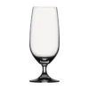 Spiegelau Biertulpe Vino Grande