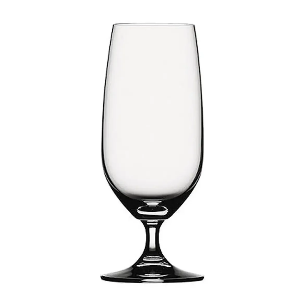 Spiegelau Biertulpe Vino Grande