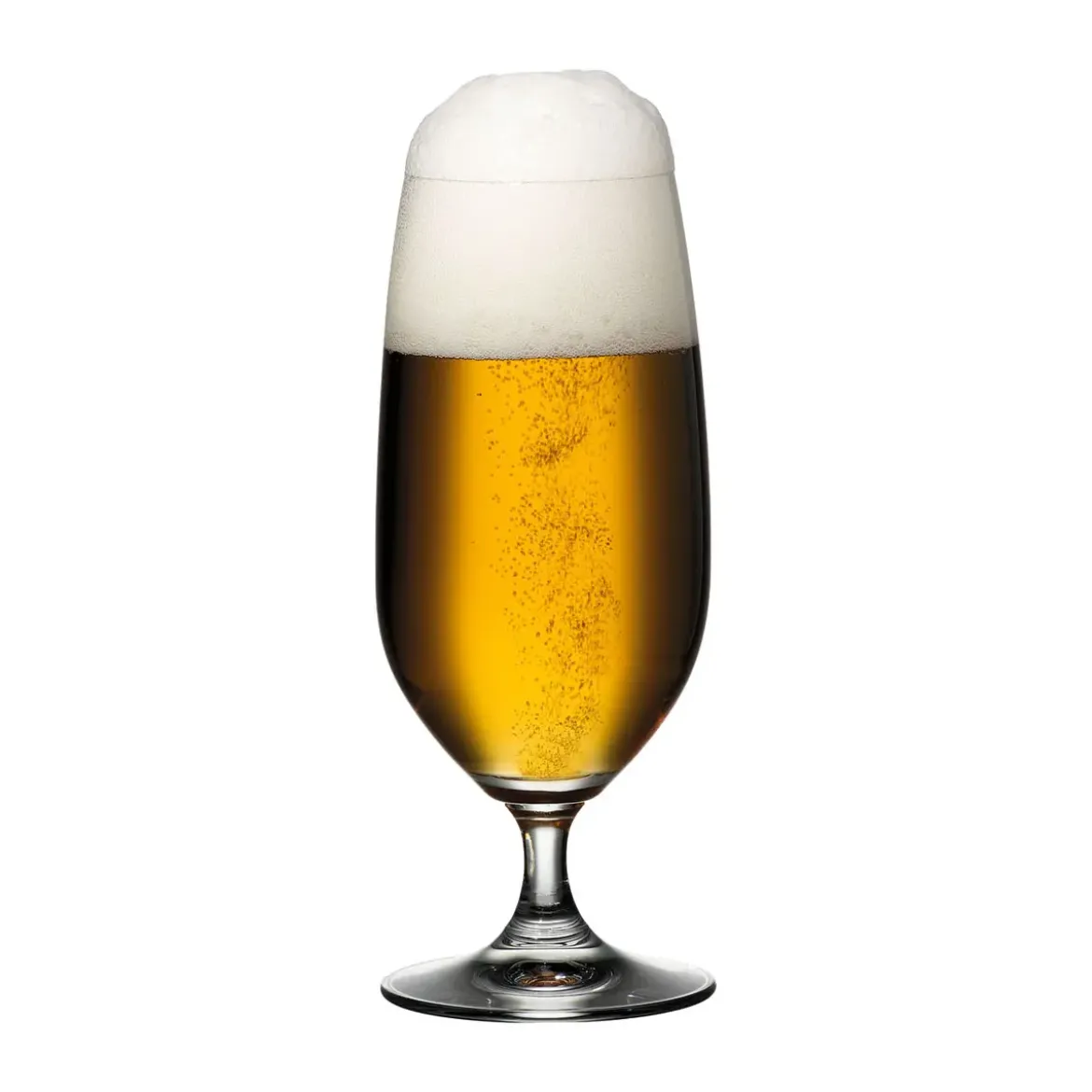 Spiegelau Biertulpe Vino Grande