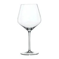 Spiegelau Burgunderglas 0,64 l Style klar