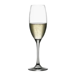 Spiegelau Champagnerkelch Vino Grande