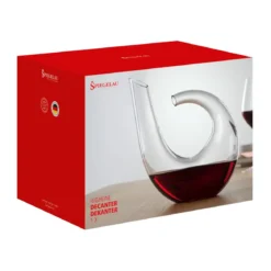 Spiegelau Dekanter 0,75l Highline