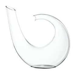 Spiegelau Dekanter 0,75l Highline