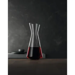 Spiegelau Dekanter 1000 ml Style