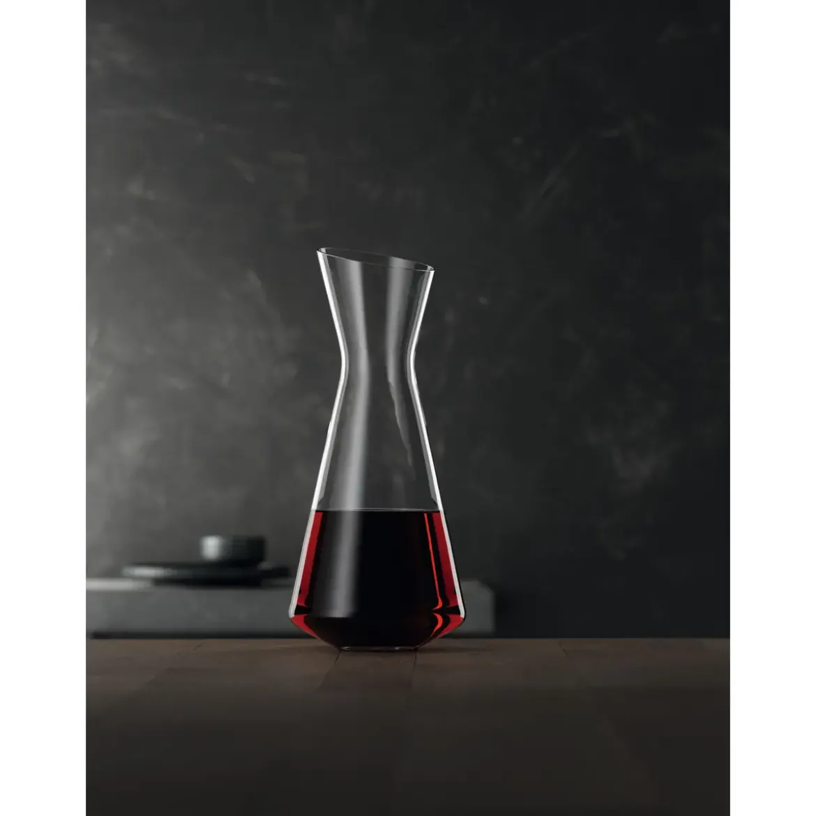 Spiegelau Dekanter 1000 ml Style
