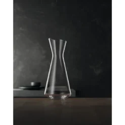 Spiegelau Dekanter 1000 ml Style