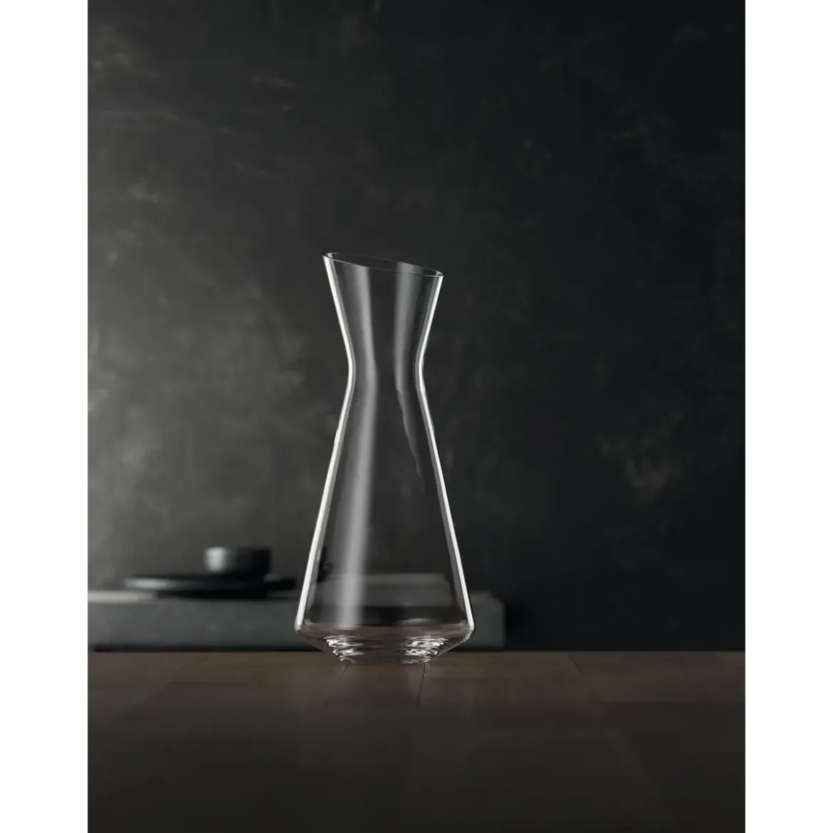 Spiegelau Dekanter 1000 ml Style