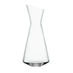 Spiegelau Dekanter 1000 ml Style