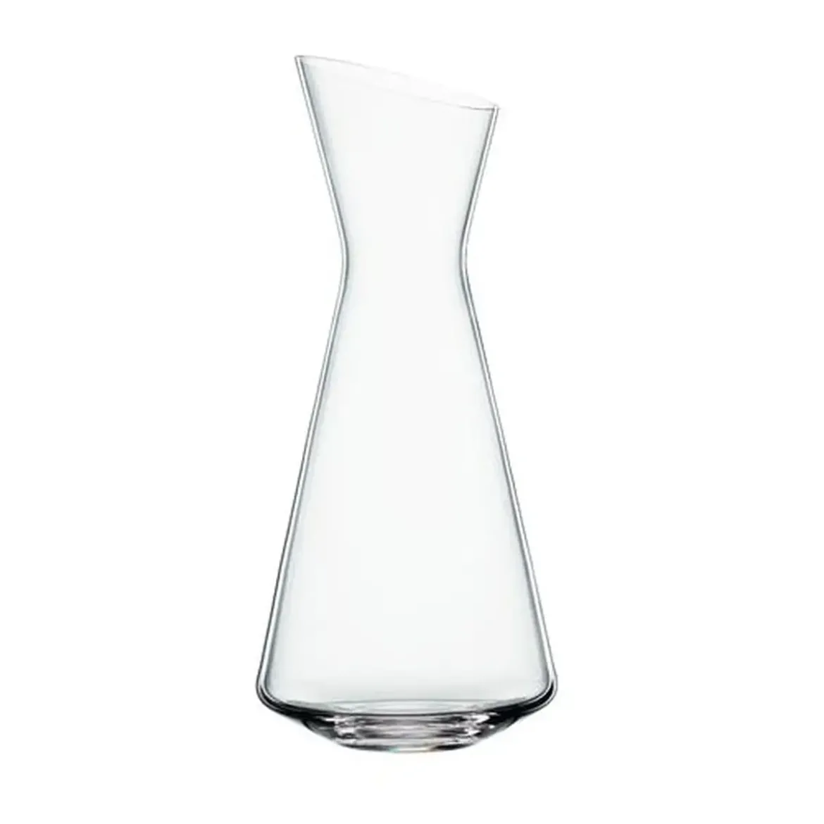Spiegelau Dekanter 1000 ml Style