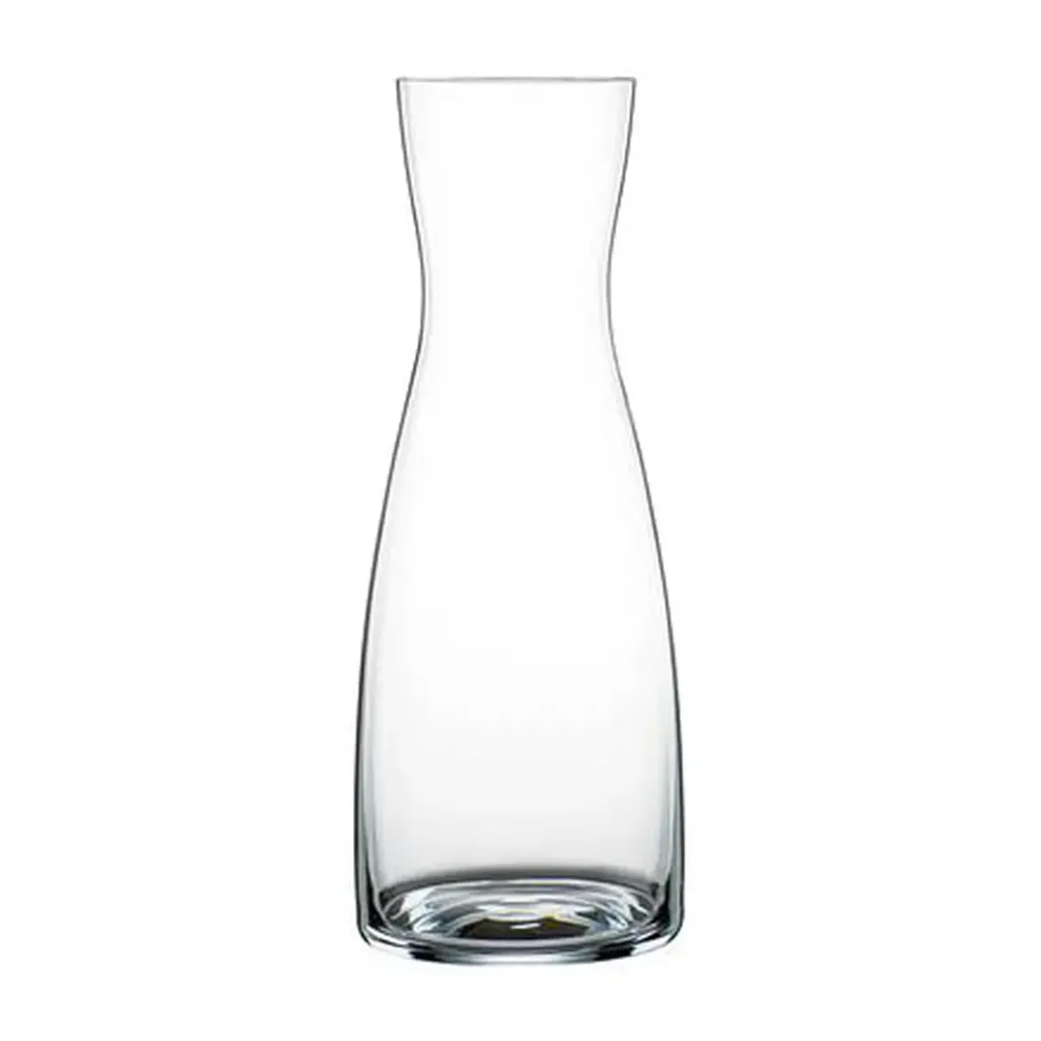 Spiegelau Karaffe 1,0l Classic Bar