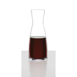 Spiegelau Karaffe 1,0l Classic Bar