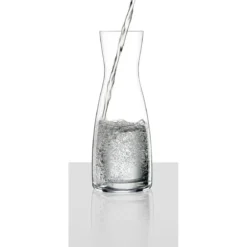 Spiegelau Karaffe 1,0l Classic Bar