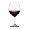 Spiegelau Rotweinballonglas Vino Grande