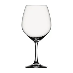 Spiegelau Rotweinballonglas Vino Grande