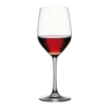 Spiegelau Rotwein-Kelch Vino Grande