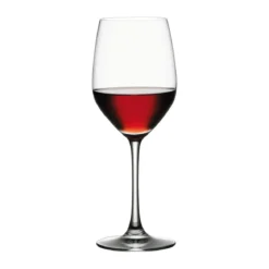 Spiegelau Rotwein-Kelch Vino Grande