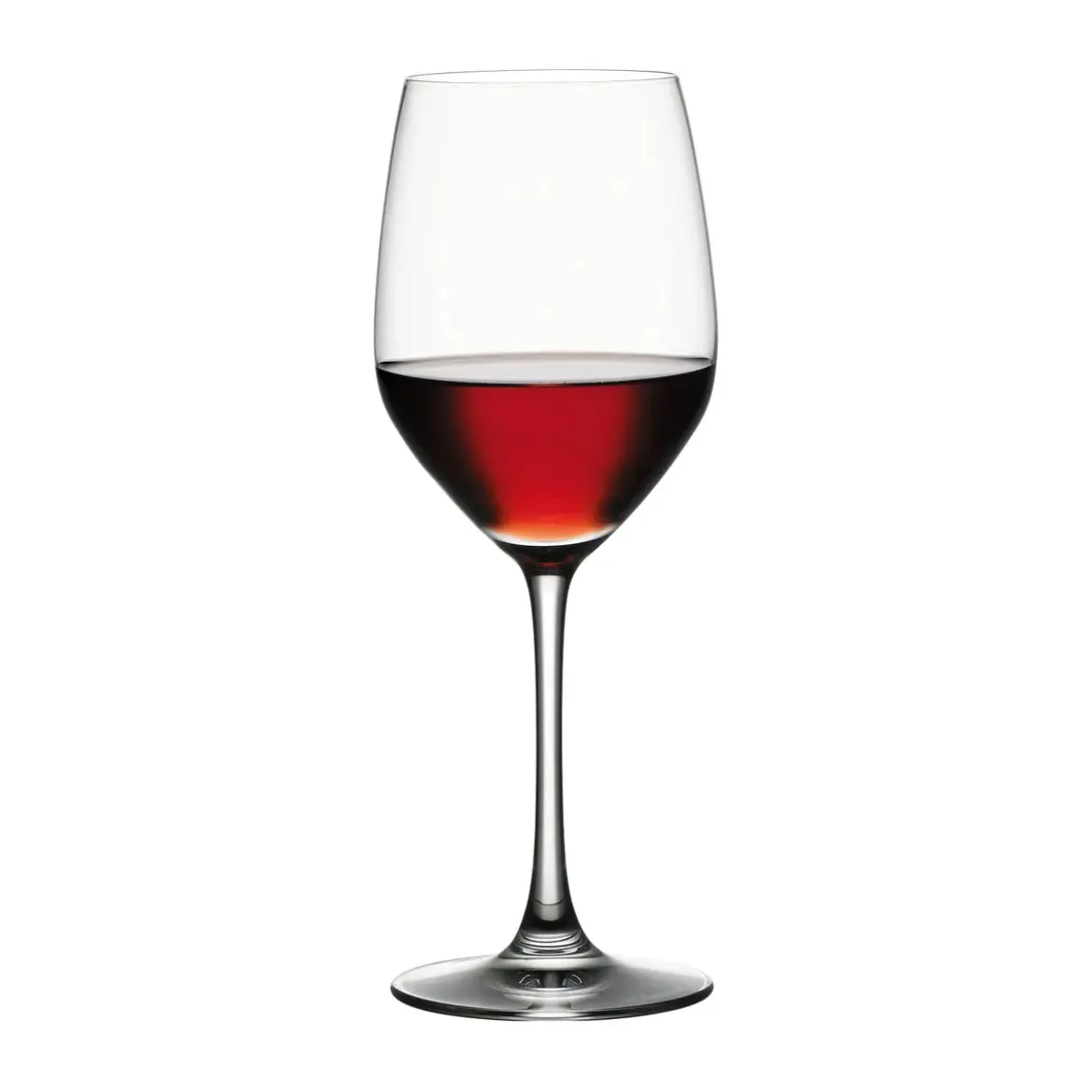 Spiegelau Rotwein-Kelch Vino Grande