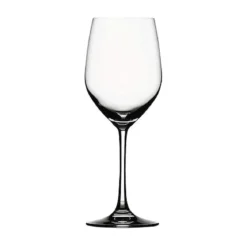 Spiegelau Rotwein-Kelch Vino Grande