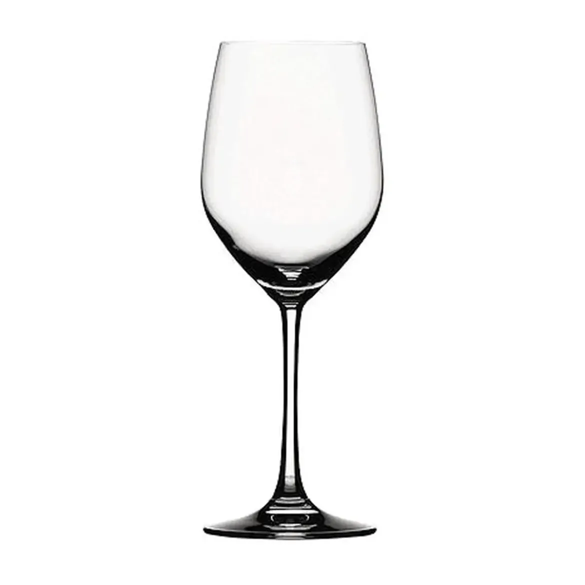 Spiegelau Rotwein-Kelch Vino Grande