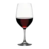 Spiegelau Rotwein-Magnum Glas Vino Grande