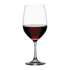 Spiegelau Rotwein-Magnum Glas Vino Grande