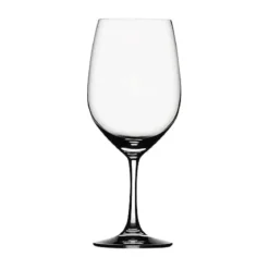 Spiegelau Rotwein-Magnum Glas Vino Grande