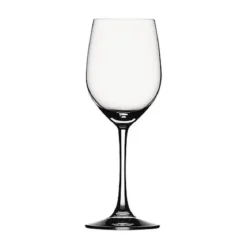 Spiegelau Weissweinkelch Vino Grande