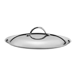 Spring Bratentopf 16 cm Cristal