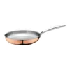 Spring Bratpfanne 24cm Culinox