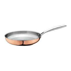 Spring Bratpfanne 24cm Culinox