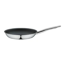 Spring Bratpfanne 28 cm Vulcano Classic