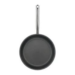 Spring Bratpfanne 28 cm Vulcano Classic