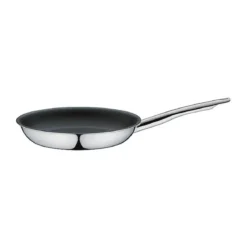 Spring Bratpfanne 32 cm Vulcano Classic