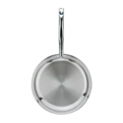 Spring Bratpfanne 32 cm Vulcano Classic