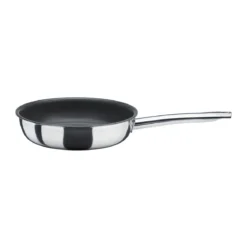 Spring Bratpfanne hoch 28 cm Vulcano Classic