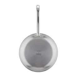 Spring Brigade Premium Bratpfanne 26 cm