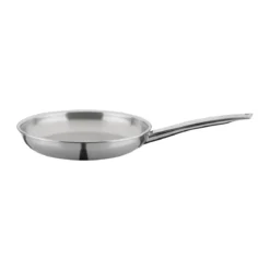 Spring Brigade Premium Bratpfanne 26 cm