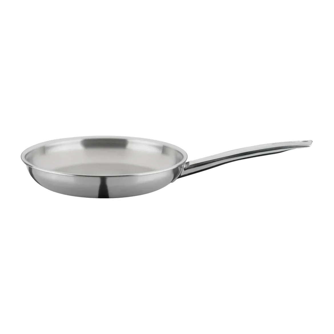 Spring Brigade Premium Bratpfanne 26 cm