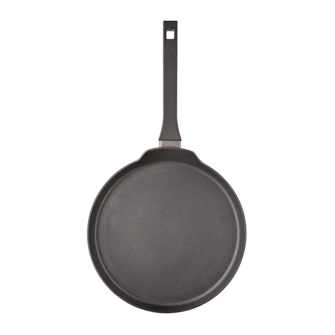 Spring Crepespfanne 28cm Performance Classic