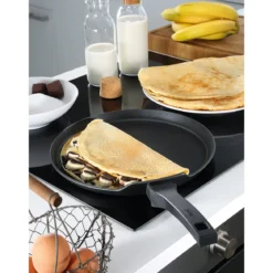 Spring Crepespfanne 28cm Performance Classic