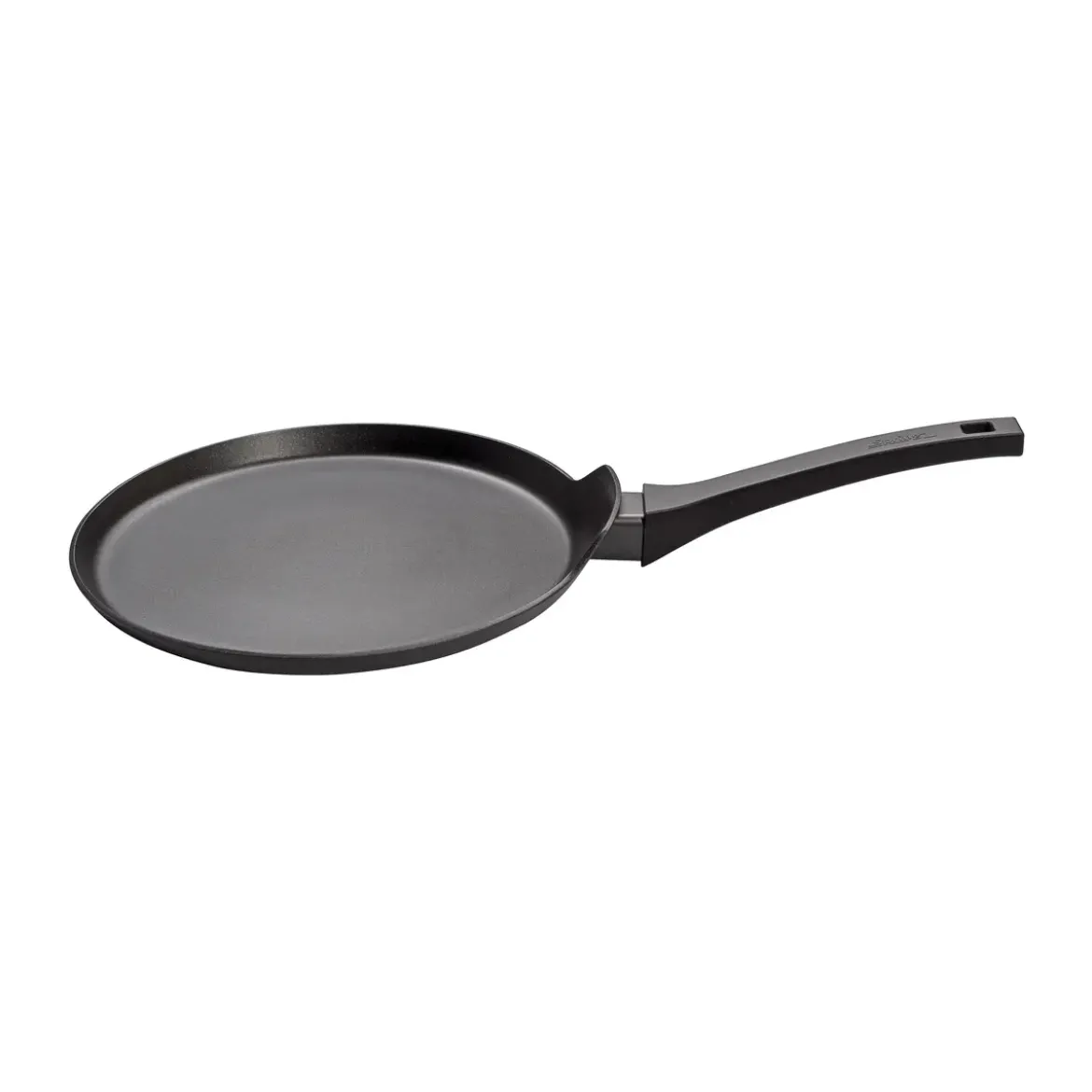 Spring Crepespfanne 28cm Performance Classic