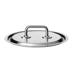 Spring Fleischtopf 18 cm Brigade Premium