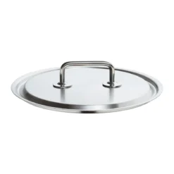 Spring Pasta Set 22 cm Brigade Premium
