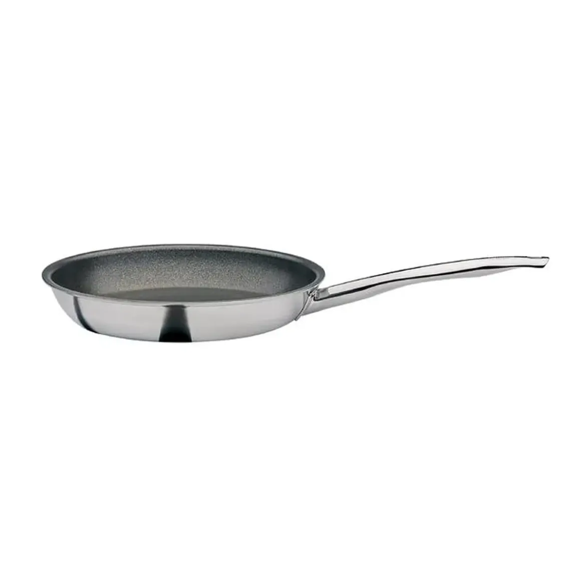 Spring Pfanne 28cm Vulcano Intense Pro